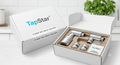 Köp 2x TapStar™ (Kök + Badrum) – Spara 200 kr
