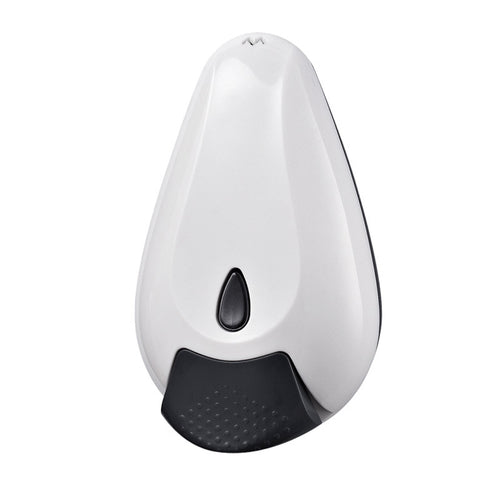 TapStar™ Drill-Free Wall Mount Soap Dispenser