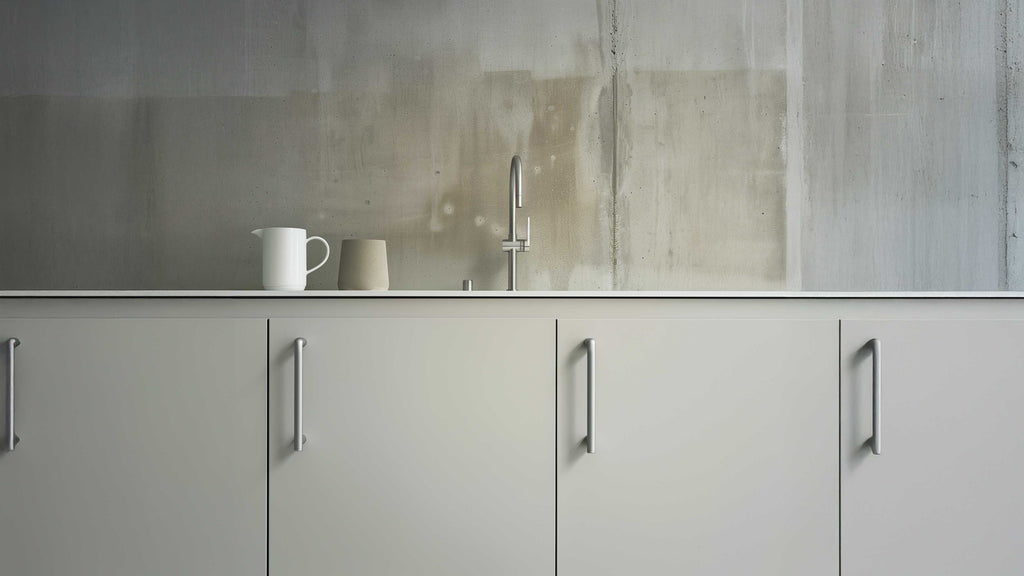 Buy 2x TapStar™ (Kitchen + Bathroom) - Save 200 SEK